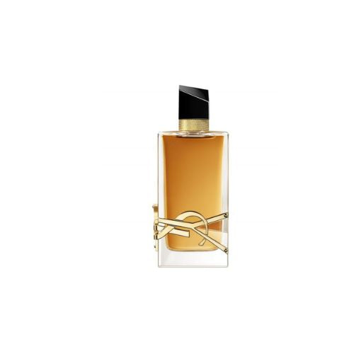 Golden Desire Eau de Parfum – Elegant Luxury Long-Lasting Perfume