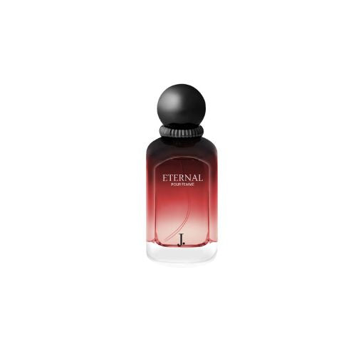 Eternal Pour Femme – Elegant Long-Lasting Women’s Perfume